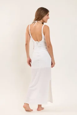 Memphis-White Saida Yara