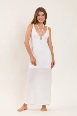 Memphis-White Saida Yara