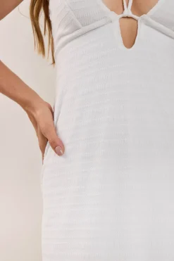 Memphis-White Saida Yara