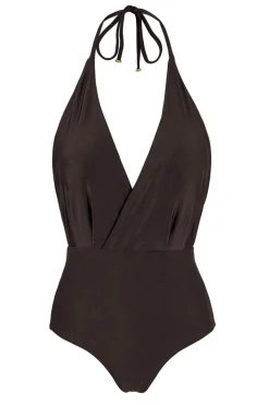 Meteorite Transpassado