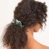 Morumbi Scrunchie