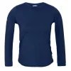 Navy Rash-Guard