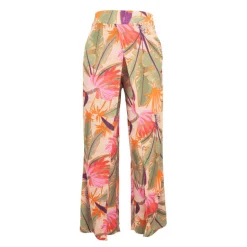 Oasis Wide Pants