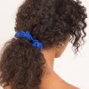 Oceano Scrunchie