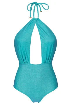 Radiante Azul Sensation