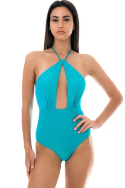 Radiante Azul Sensation