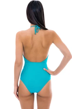 Radiante Azul Sensation