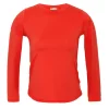 Rouge Rash-Guard