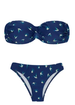 Seabird Bandeau