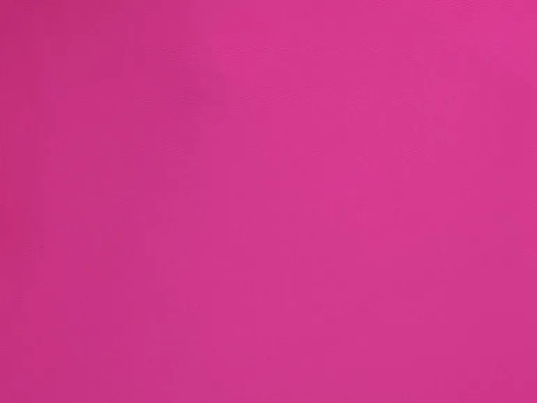 Set Amaranto Bandeau-Reto Cheeky-Fixa