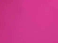 Set Amaranto Tri-Cos Ibiza