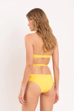 Set Amarelo Kate Madrid