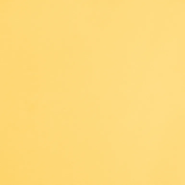 Set Amarelo Tri-Inv Lacinho