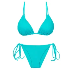 Set Amb-Nannai Lia Lacinho