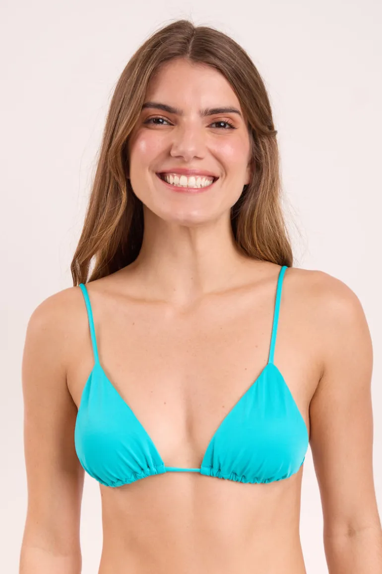 Set Amb-Nannai Lia Lacinho