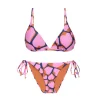 Set Amore-Pink Tri-Fixo Ibiza-Comfy