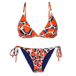 Set Amore-Red Tri-Fixo Ibiza-Comfy