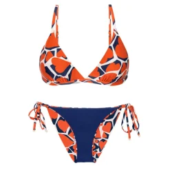 Set Amore-Red Tri-Fixo Ibiza-Comfy