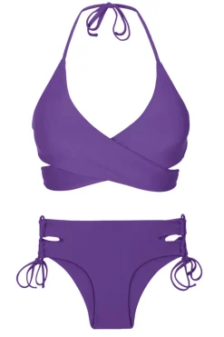 Set Amuleto Kate Madrid