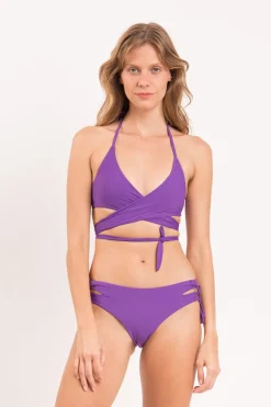 Set Amuleto Kate Madrid