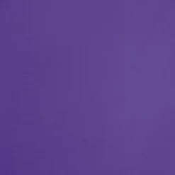 Set Amuleto Tri-Inv Lacinho