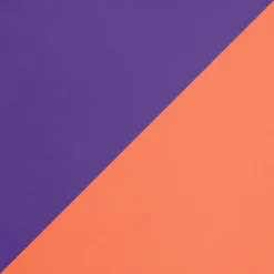 Set Amuleto Tri-Rev Essential-Rev