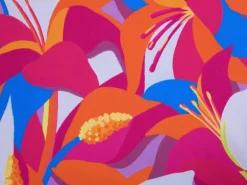 Set Antelope Halter-Double Italy