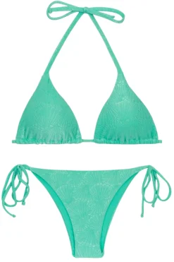 Set Atlantis Tri-Inv Ibiza