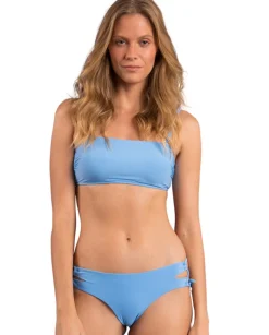 Set Baltico Bandeau-Reto Madrid