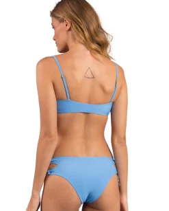 Set Baltico Bandeau-Reto Madrid