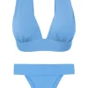 Set Baltico Halter-Marina Essential-Cos