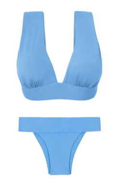 Set Baltico Halter-Marina Essential-Cos