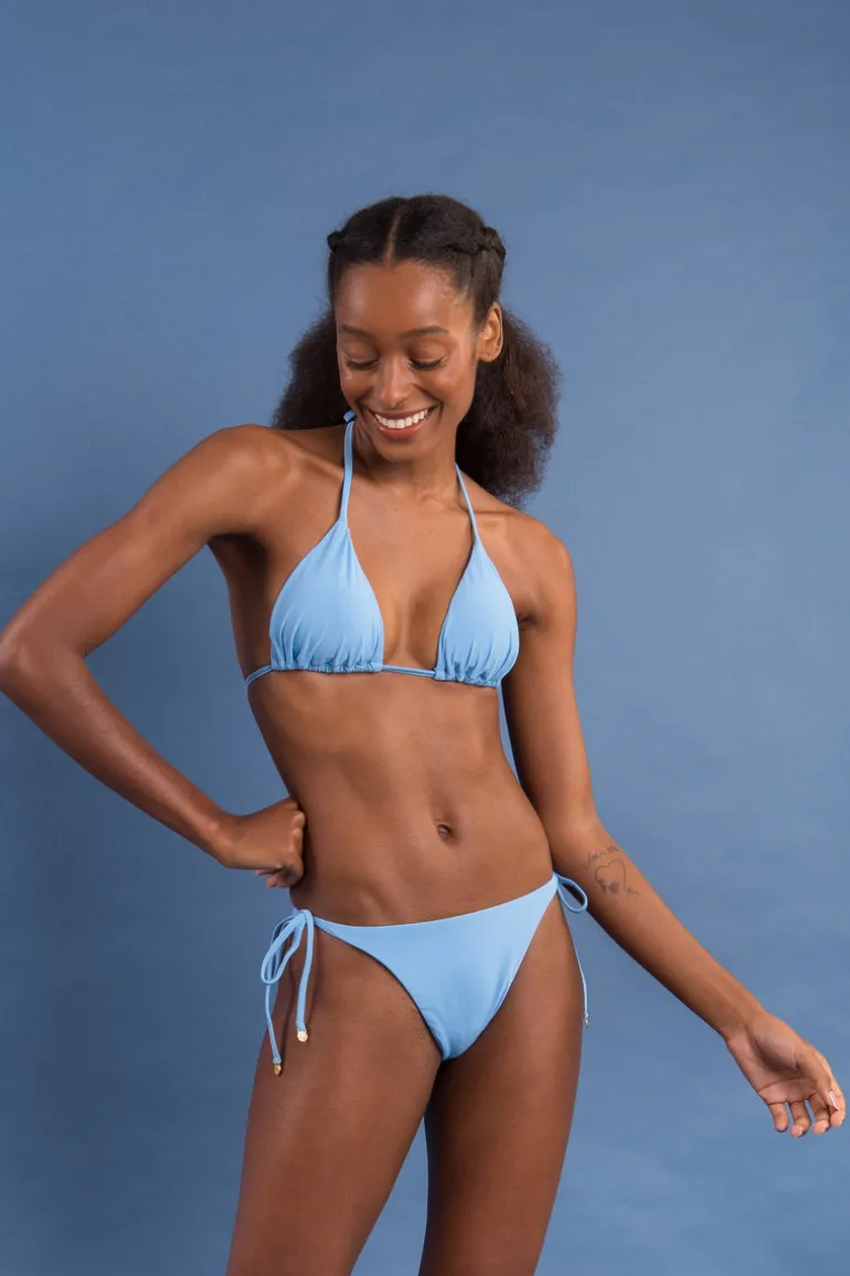 Set Baltico Tri-Inv Ibiza