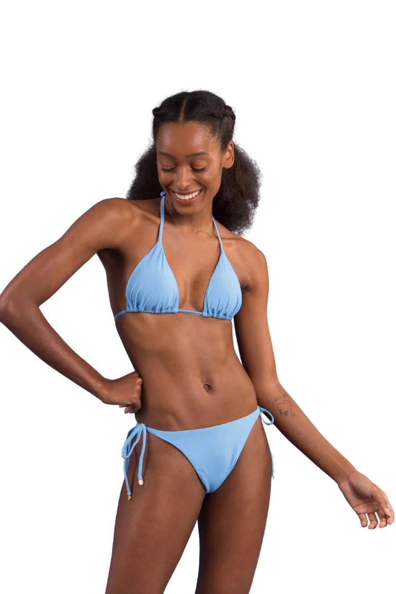 Set Baltico Tri-Inv Ibiza