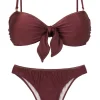 Set Barolo Bandeau-No Essential