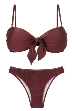 Set Barolo Bandeau-No Essential