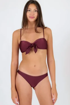 Set Barolo Bandeau-No Essential