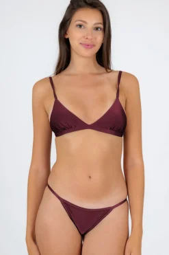 Set Barolo Tri-Fixo California