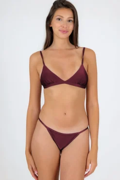 Set Barolo Tri-Fixo California