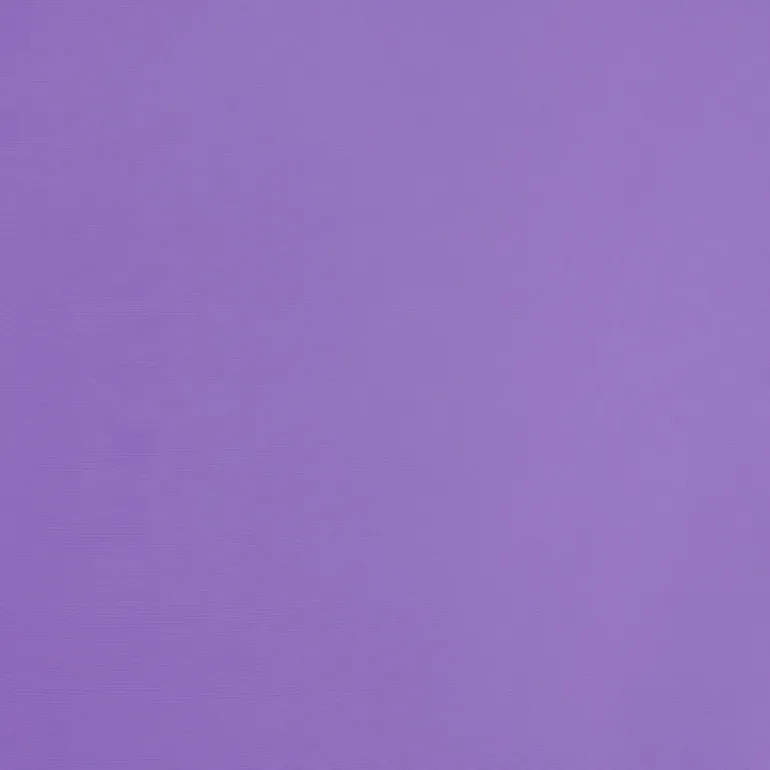 Set Bio-Floreira Camille Essential