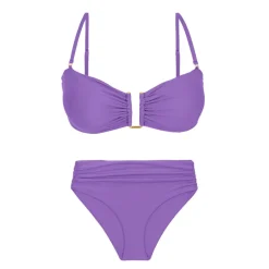 Set Bio-Floreira Sara Amy