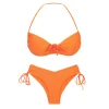 Set Bio-Laranjada Corine Lola