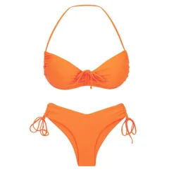 Set Bio-Laranjada Corine Lola