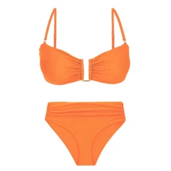 Set Bio-Laranjada Sara Amy