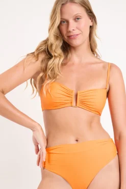 Set Bio-Laranjada Sara Amy