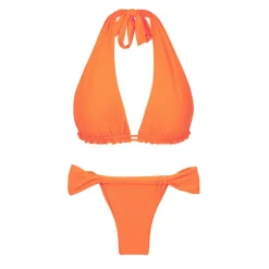 Set Bio-Laranjada Verona Eden