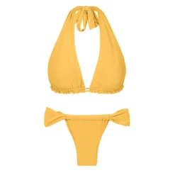 Set Bio-Luz-Solar Verona Eden