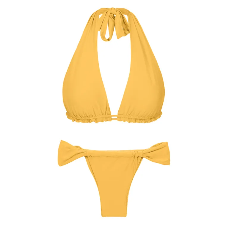 Set Bio-Luz-Solar Verona Eden