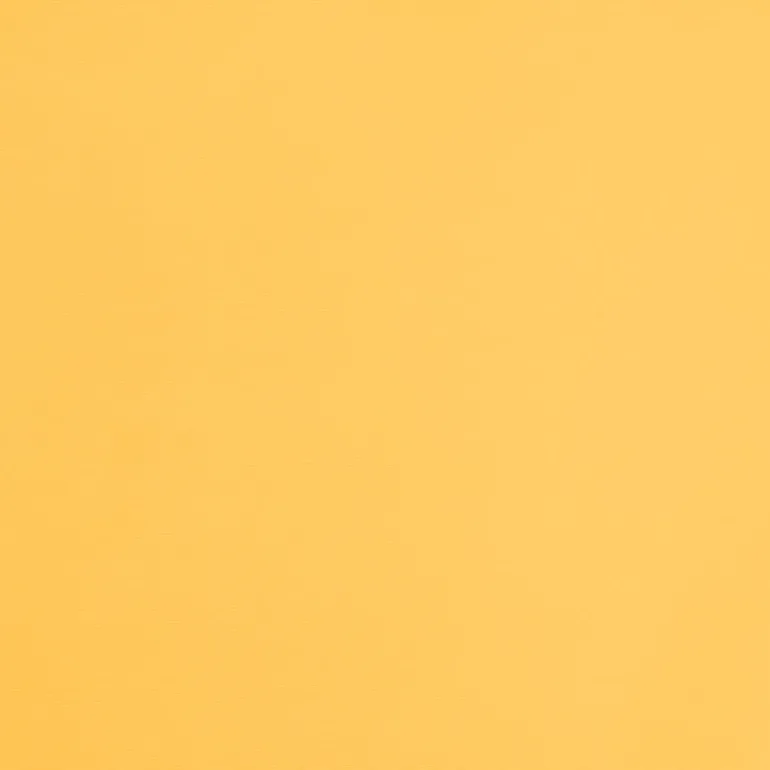 Set Bio-Luz-Solar Verona Eden