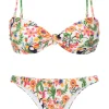 Set Boho Bandeau-Joy Leblon